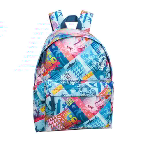 Mochila DELBAG